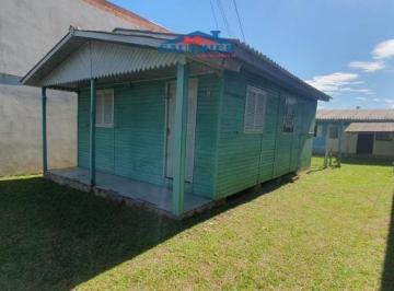 10819_268008.jpg · Casa Pasqualini Sapucaia do Sul