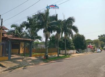 8770_245289.jpg · Casa Freitas Sapucaia do Sul