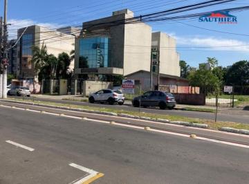 9543_231309.jpg · Terreno Centro Esteio