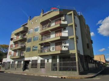 10939_271557.jpg · Apartamento Primor Sapucaia do Sul