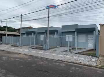 10035_245947.jpg · Casa Sete Sapucaia do Sul