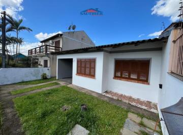 10632_262838.jpg · Casa Vacchi Sapucaia do Sul