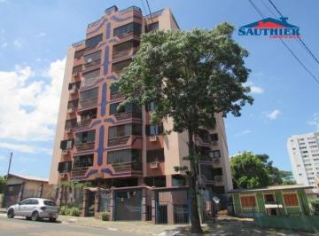 8956_208683.jpg · Apartamento Centro Esteio