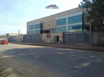 9875_242318.jpg · Pavilhão Mathias Velho Canoas