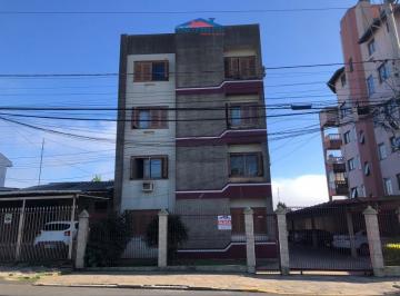 2001_274748.jpg · Apartamento São José Sapucaia do Sul