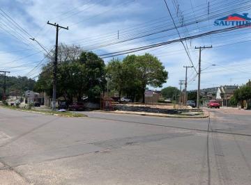 8970_209125.jpg · Terreno Centro Sapucaia do Sul