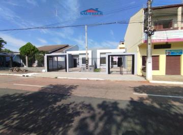 10982_273042.jpg · Casa Santo Inácio Esteio