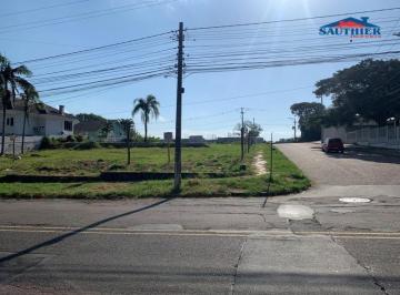 3456_217331.jpg · Terreno Freitas Sapucaia do Sul