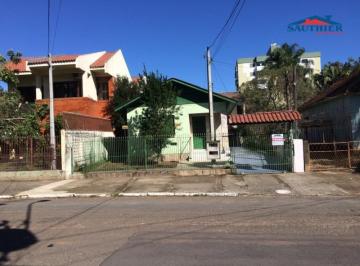 7449_135265.jpg · Casa Centro Esteio