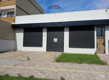 4380_284275.jpg · Loja (térreo) Centro Esteio