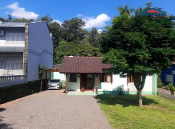 9120_216120.jpg · Casa Freitas Sapucaia do Sul