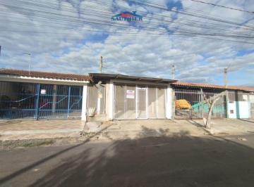 10419_256193.jpg · Casa Três Marias Esteio