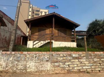 9945_243768.jpg · Casa Tamandaré Esteio