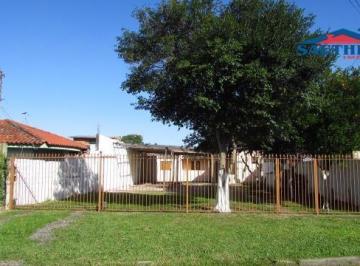 513_199537.jpg · Casa Paraíso Sapucaia do Sul
