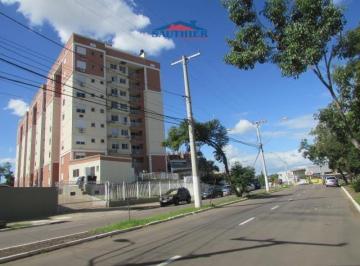 10822_268140.jpg · Apartamento Centro Esteio