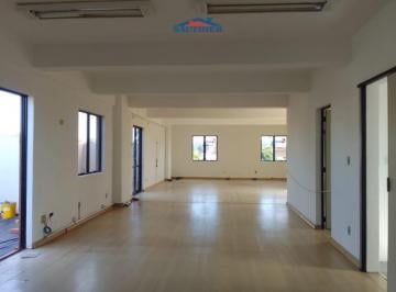 10941_272055.jpg · Sala Comercial (superior) Centro São Leopoldo