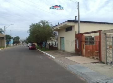 9737_238586.jpg · Casa Parque Primavera Esteio
