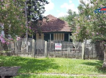 7674_146458.jpg · Casa Dihel Sapucaia do Sul