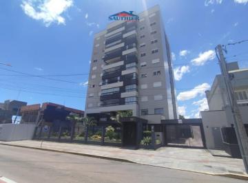 10852_269273.jpg · Apartamento Centro Esteio