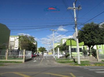 1243_265717.jpg · Apartamento Primor Sapucaia do Sul