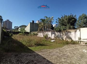 9833_241107.jpg · Terreno Centro Esteio
