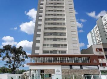9550_231774.jpg · Apartamento Centro Esteio