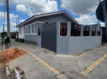 11024_274411.jpg · Casa Três Marias Esteio