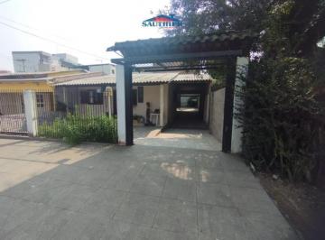 880_244432.jpg · Casa Paraíso Sapucaia do Sul