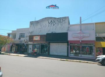 9858_247446.jpg · Loja (térreo) Centro Esteio