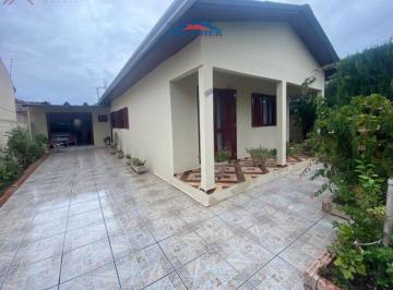 7251_254191.jpg · Casa São Sebastião Esteio