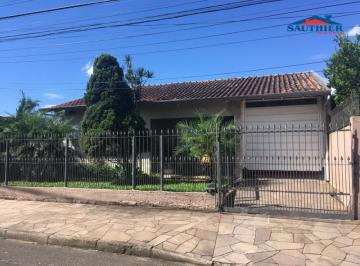 9126_216276.jpg · Casa Santo Inácio Esteio