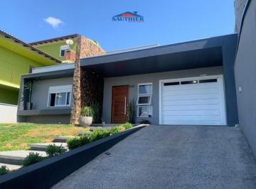 4470_247101.jpg · Casa Camboim Sapucaia do Sul