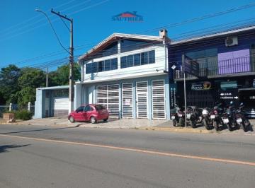 10918_274540.jpg · Loja (térreo) Duque de Caxias São Leopoldo
