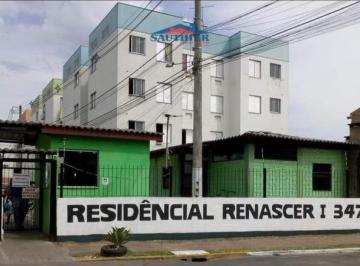 10698_265069.jpg · Apartamento São José Esteio