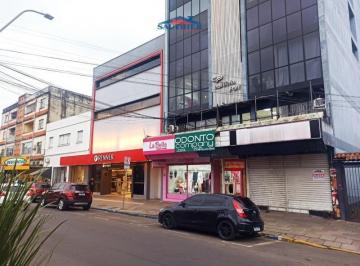 9884_242428.jpg · Loja (térreo) Centro Esteio