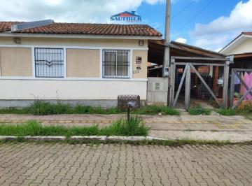 10958_272284.jpg · Casa Três Marias Esteio