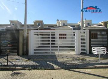 7692_179994.jpg · Casa Vargas Sapucaia do Sul