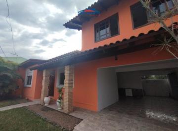 10380_255614.jpg · Casa São Sebastião Esteio