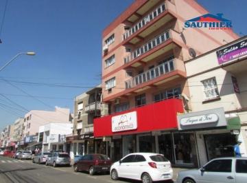 1302_171490.jpg · Apartamento Centro Esteio