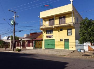 10947_272064.jpg · Apartamento Centro Sapucaia do Sul