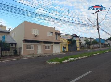 9139_216966.jpg · Apartamento Parque Amador Esteio