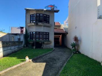 9835_240914.jpg · Casa Silva Sapucaia do Sul