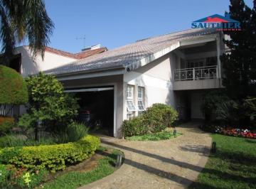 8872_204056.jpg · Casa Freitas Sapucaia do Sul