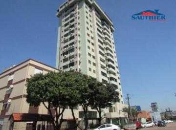 7722_149006.jpg · Apartamento Tamandaré Esteio