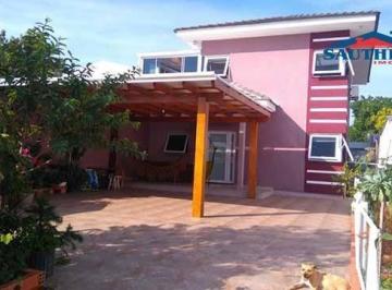663_126630.jpg · Casa Camboim Sapucaia do Sul