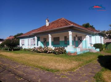 9031_215660.jpg · Casa Centro Sapucaia do Sul