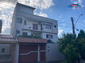 9084_214536.jpg · Casa Vacchi Sapucaia do Sul