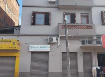 8800_269215.jpg · Loja (térreo) Centro Esteio