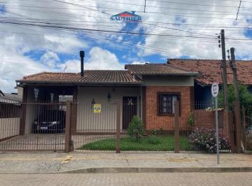 9606_234071.jpg · Casa Liberdade Esteio