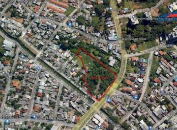8889_205438.jpg · Terreno Freitas Sapucaia do Sul
